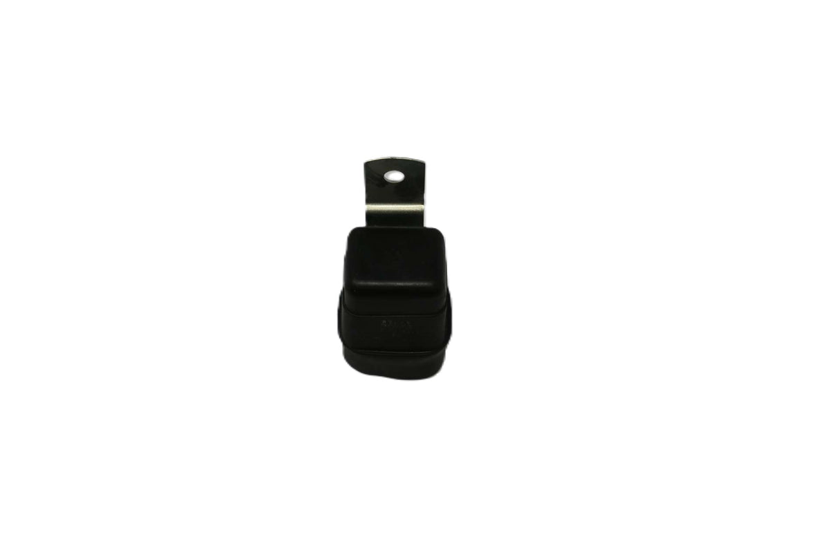 KUBOTA - RP421-53730 - RELAY
