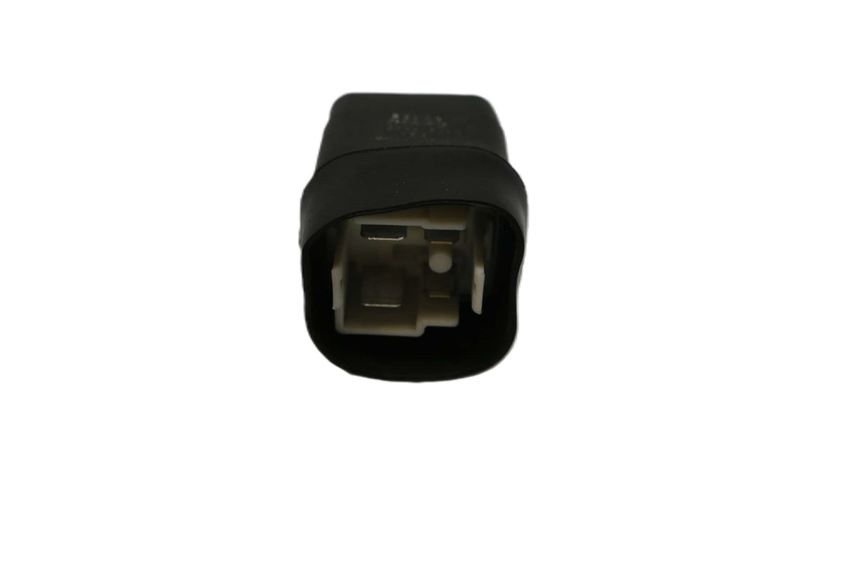 KUBOTA - RP421-53730 - RELAY
