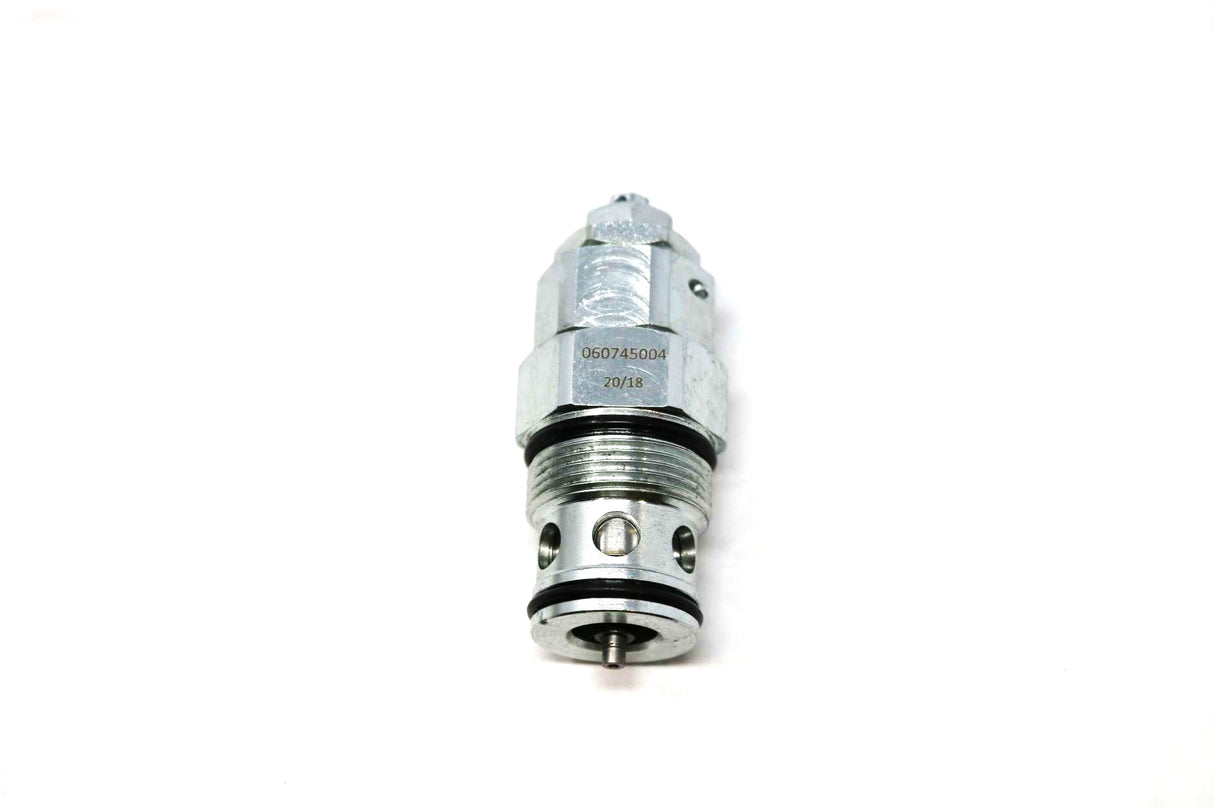 GEHL (MANITOU) - 50380891 - TILT VALVE