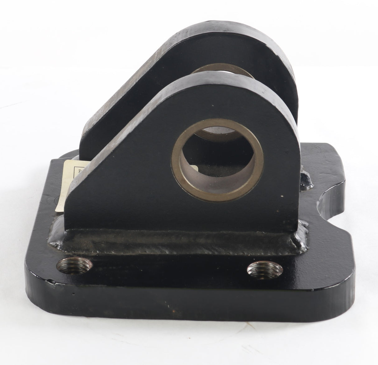 JLG - 91515022 - SWAY PIVOT ASSY