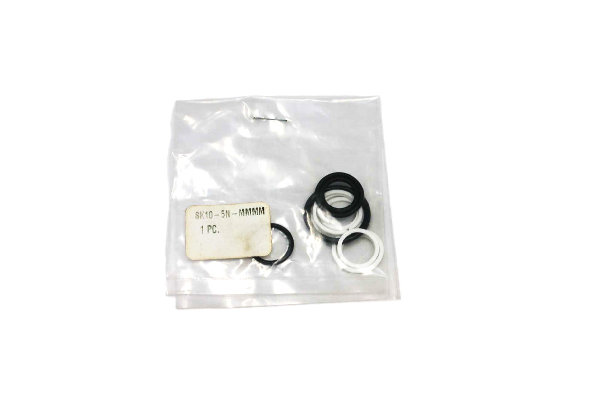 HYDRAFORCE - SK10-5N-MMMM - SEAL KIT
