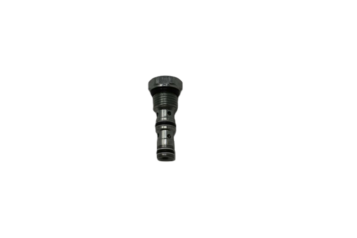 HYDRAFORCE - HLS06-30-0-N - HYDRAULIC VALVE SHUTTLE CARTRIDGE