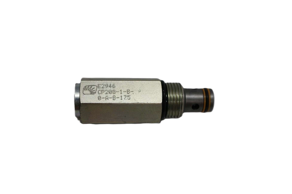 GENIE - 40411GT - HYDRAULIC VALVE RELIEF