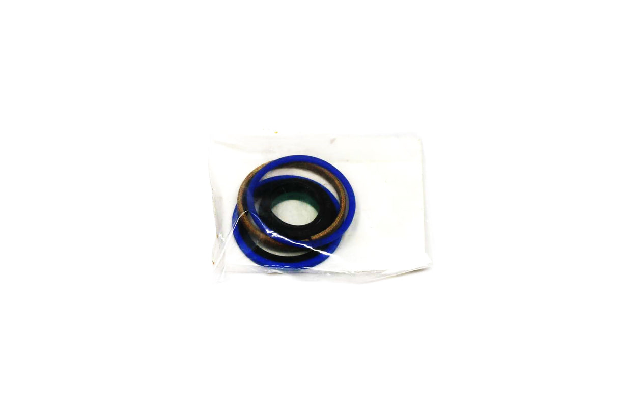 JCB - 993/46200K - CYLINDER SEAL KIT 25MM RODX 50MM BORE