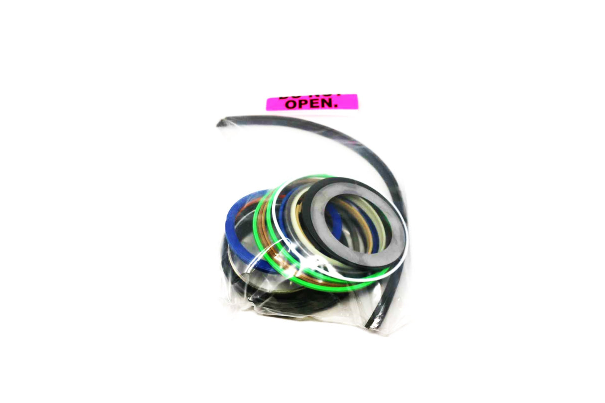 JCB - 998/10020 - CYLINDER SEAL KIT 85MM RODX 125MM BORE