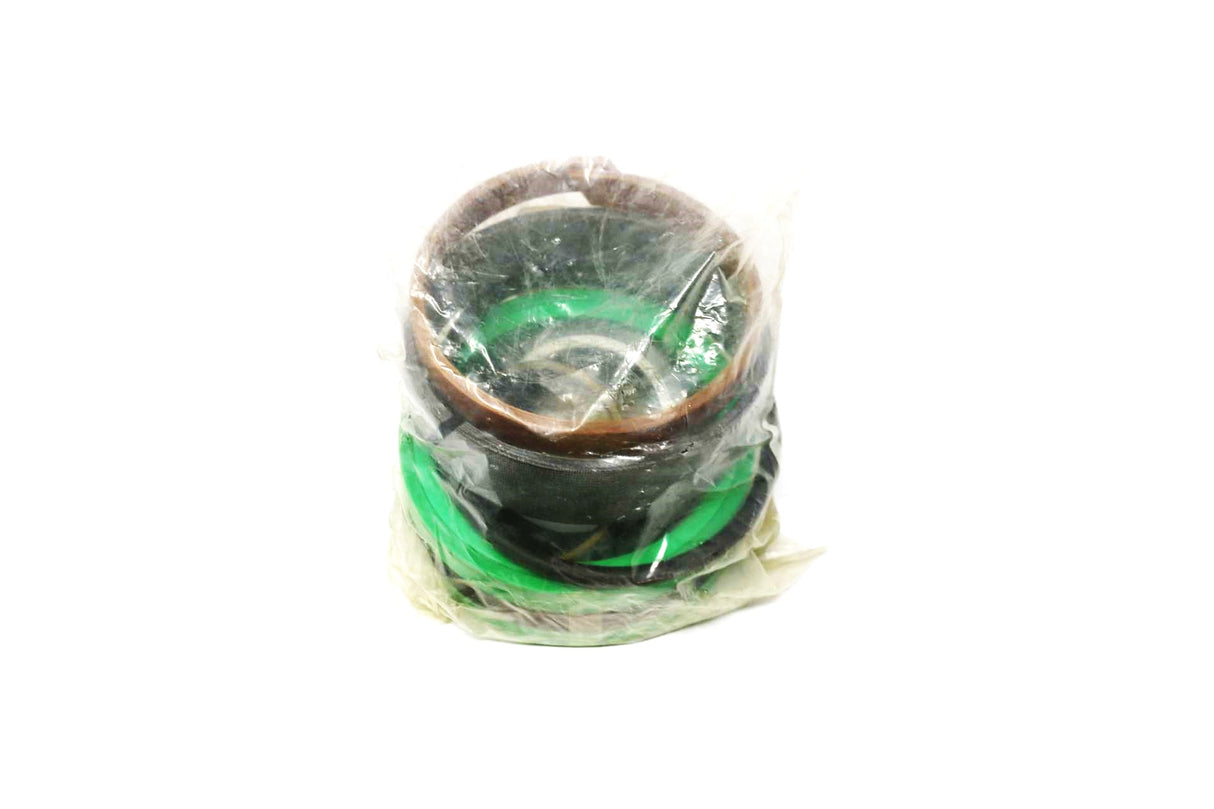 JCB - 991/00007 - HYDRAULIC SEAL KIT 63MM RODX 5''BORE