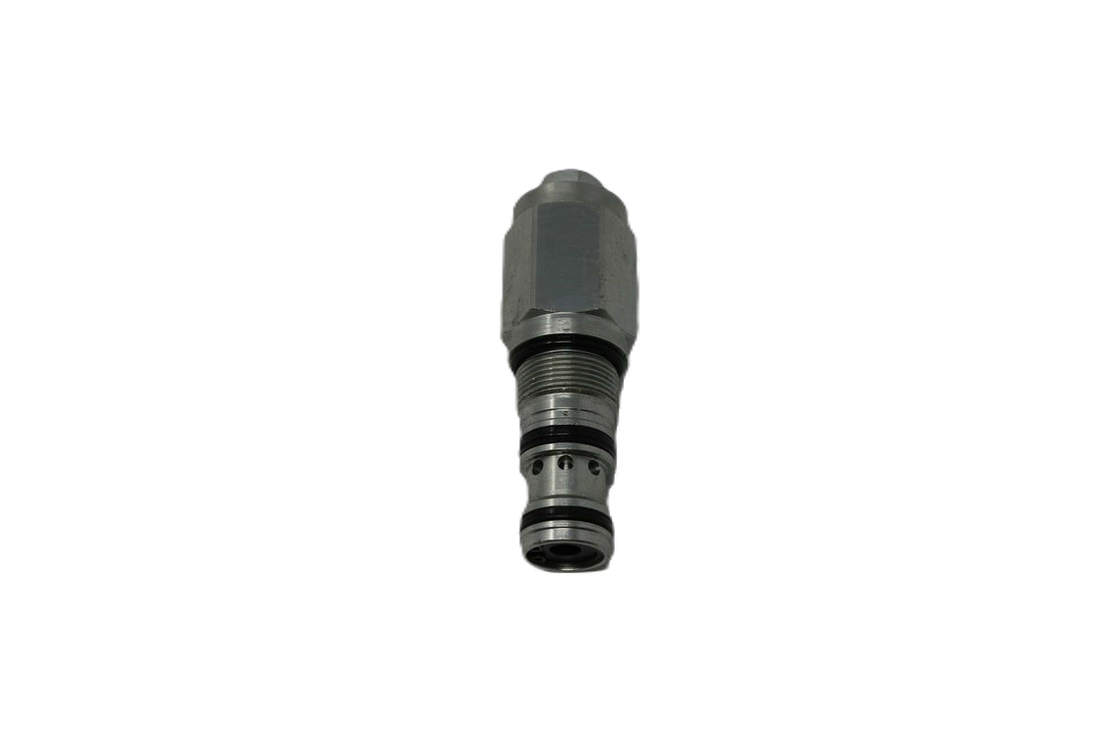 JCB - 259/90900 - VALVE CARTRIDGE COUNTERBALAN