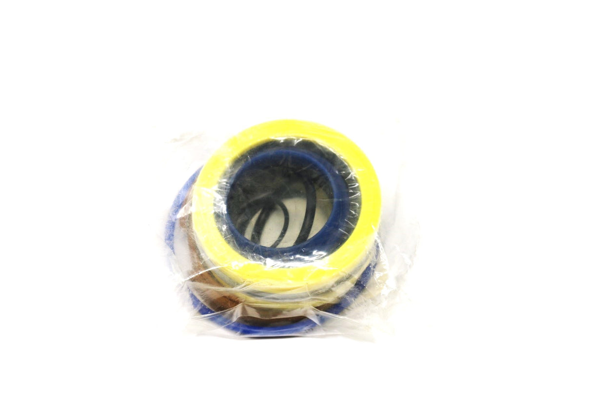 JCB - 991/00122 - HYDRAULIC SEAL KIT 40MM RODX 70MM BORE