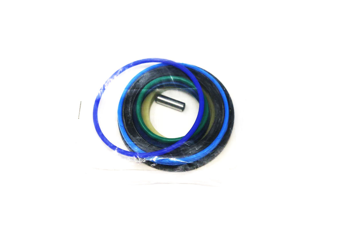 MAXQUIP - 180202 - SEAL KIT