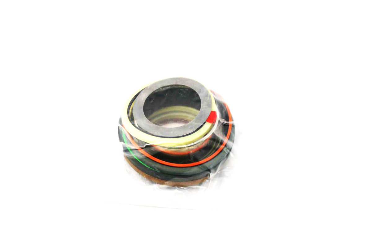 JCB - 903/20903 - SEAL KIT