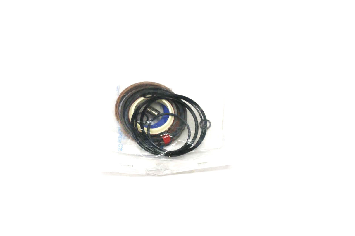 MAXQUIP - 182217 - CYLINDER SEAL KIT 40MM RODX 70MM BORE