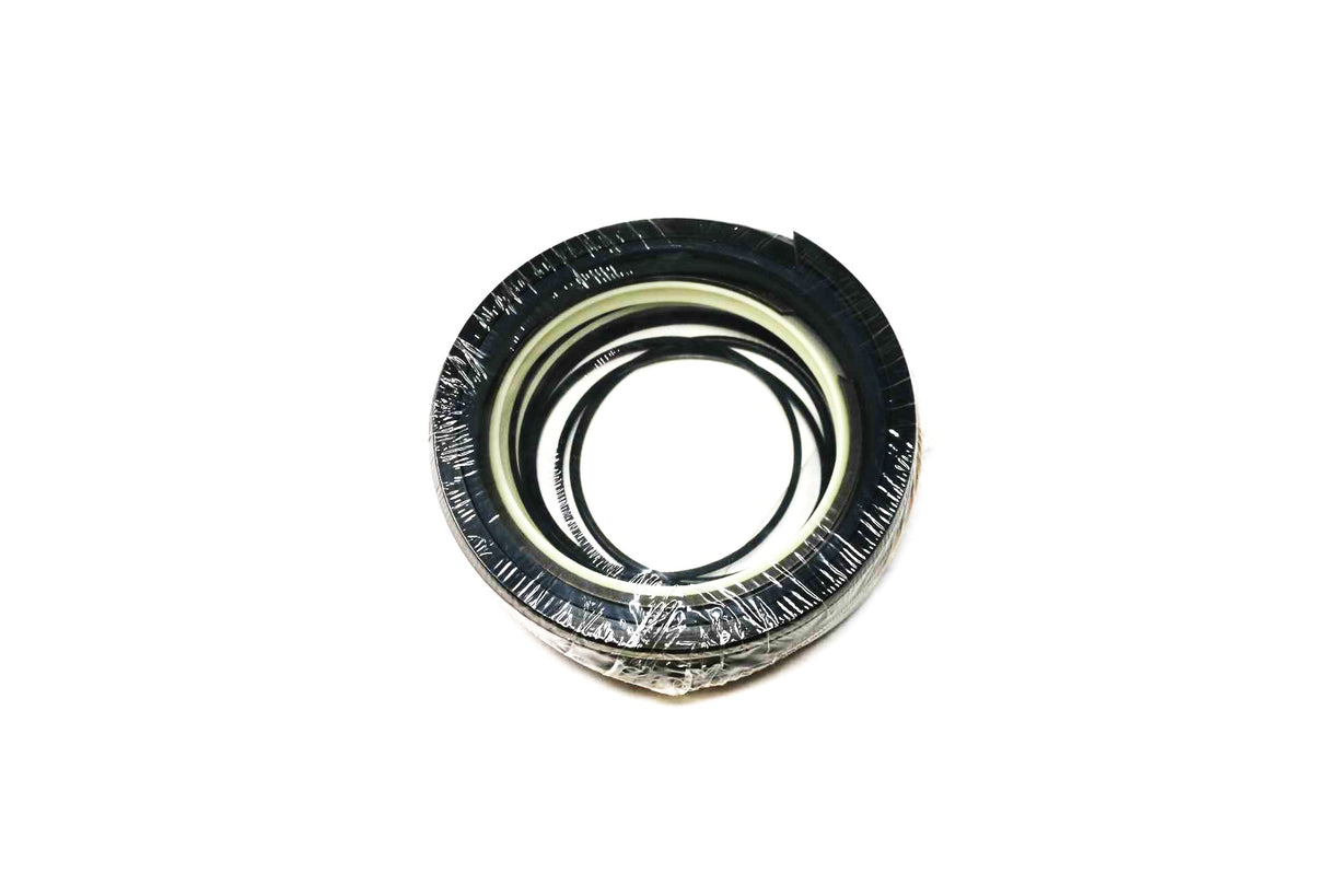 JCB - 332/G9281 - SEAL KIT