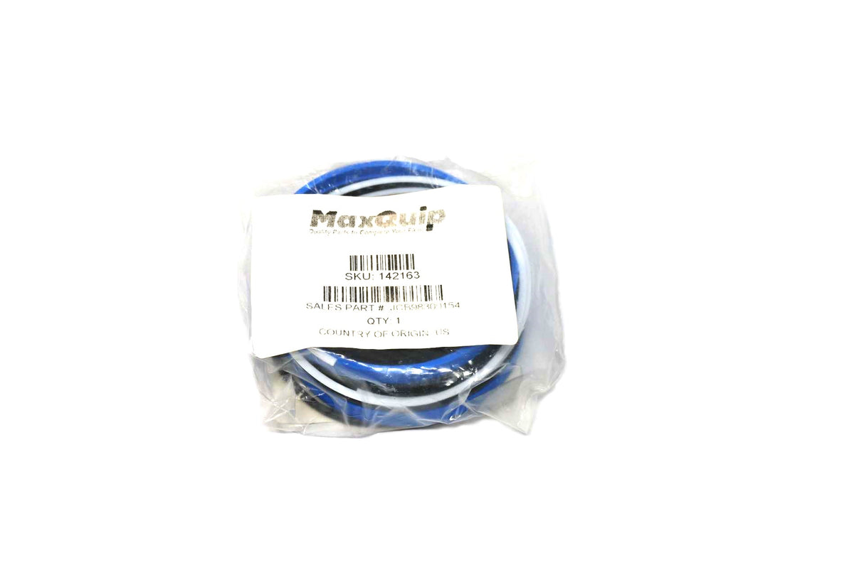 MAXQUIP - 142163 - CYLINDER SEAL KIT 50MM RODX 100MM BORE