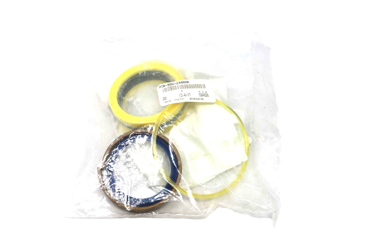JCB - 556/24900K - SEAL KIT