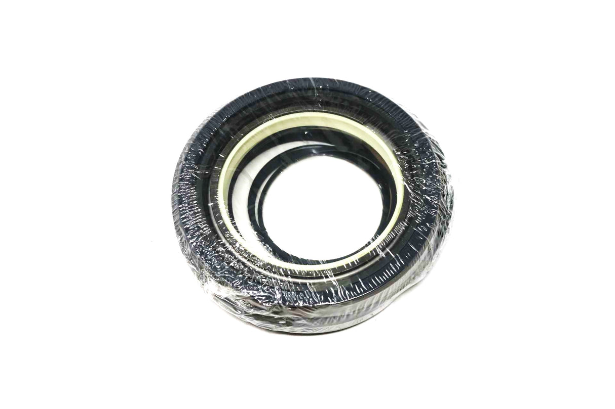 JCB - 332/G9282 - SEAL KIT