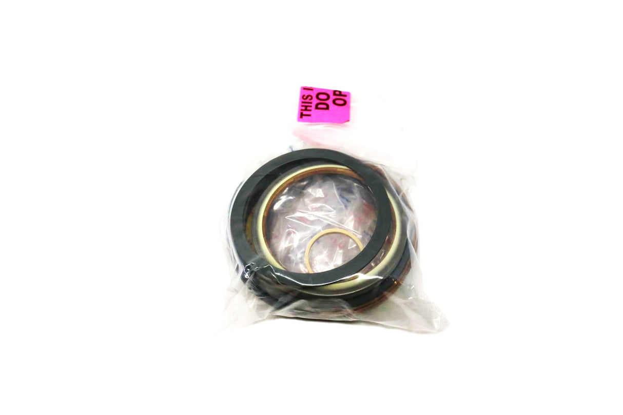 JCB - 998/10022 - CYLINDER SEAL KIT 105MM RODX 150MM BORE
