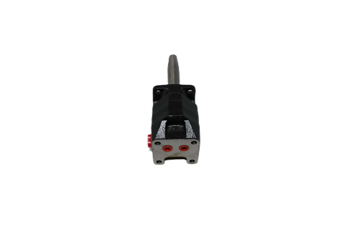 GENIE - 147230GT - 207 HYD MOTOR ASSY GEN