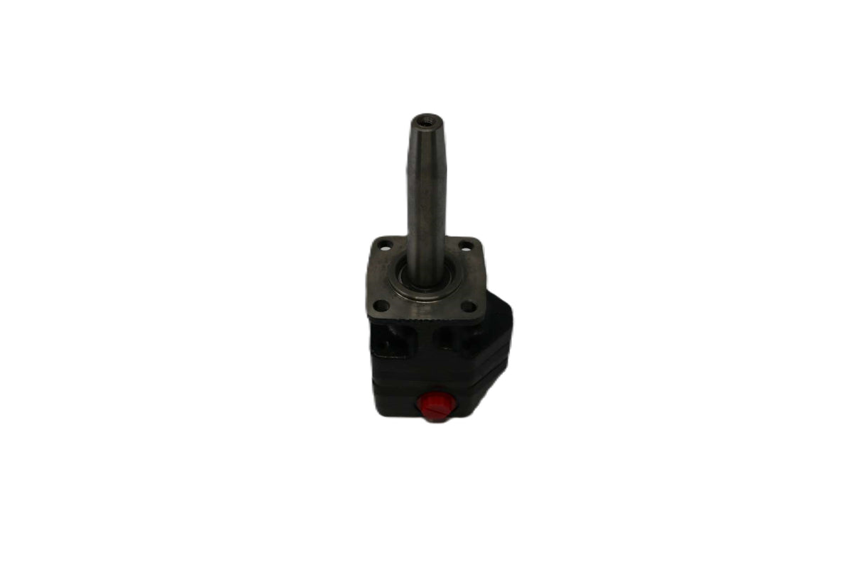 GENIE - 147230GT - 207 HYD MOTOR ASSY GEN
