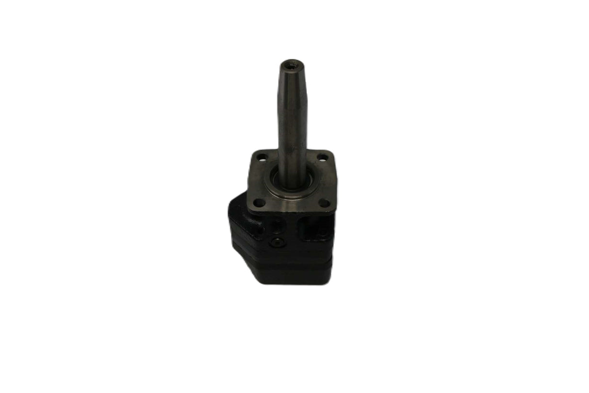 GENIE - 147230GT - 207 HYD MOTOR ASSY GEN