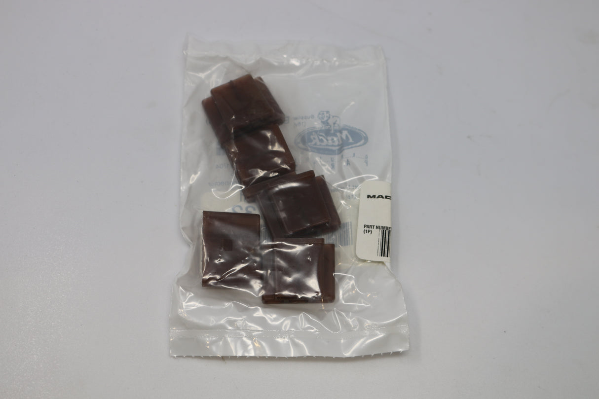 VOLVO - 25017706 - CONNECTOR
