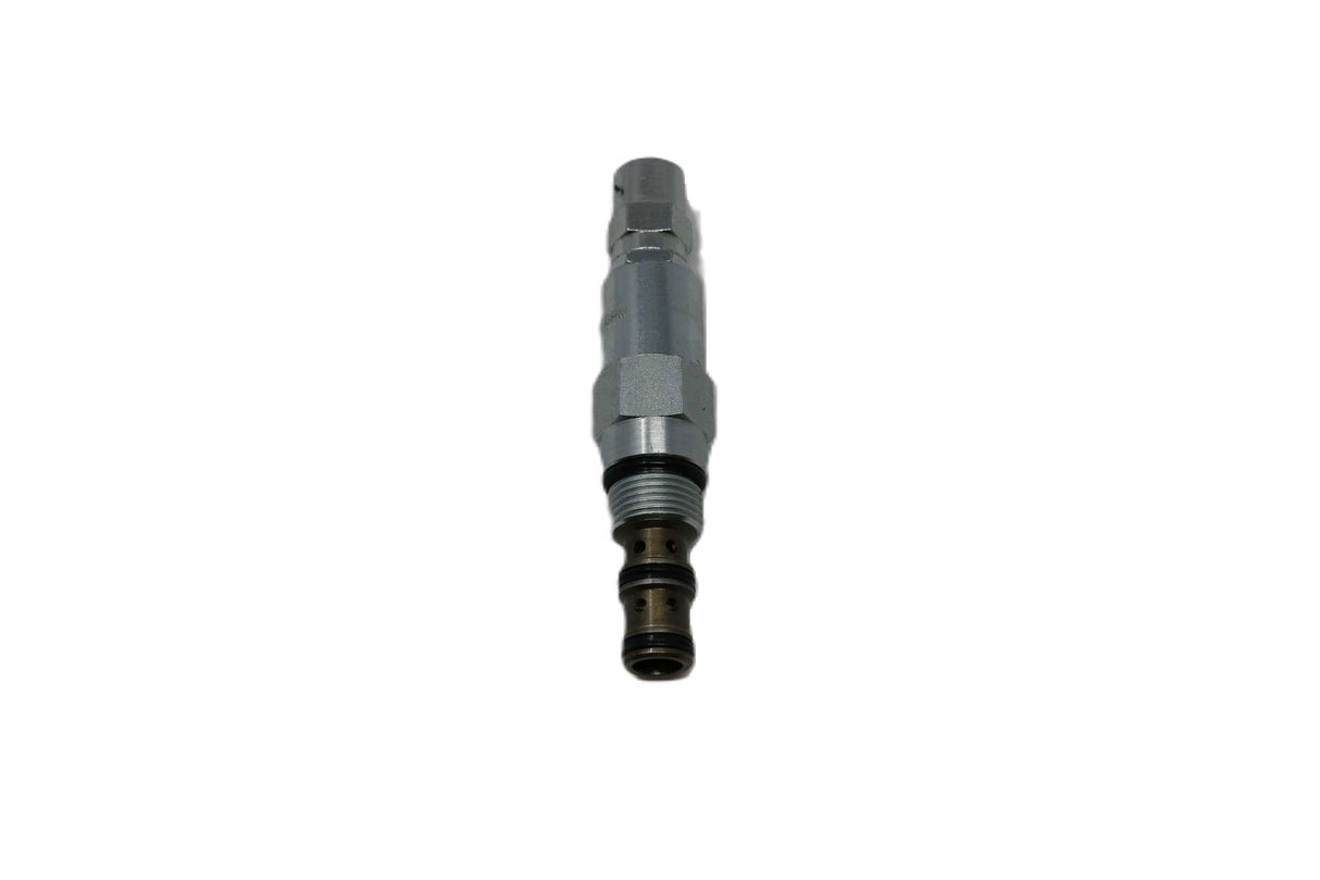 HYDRAFORCE - FR10-30C-0-N-/1.25 - REGULATOR PRESSURE