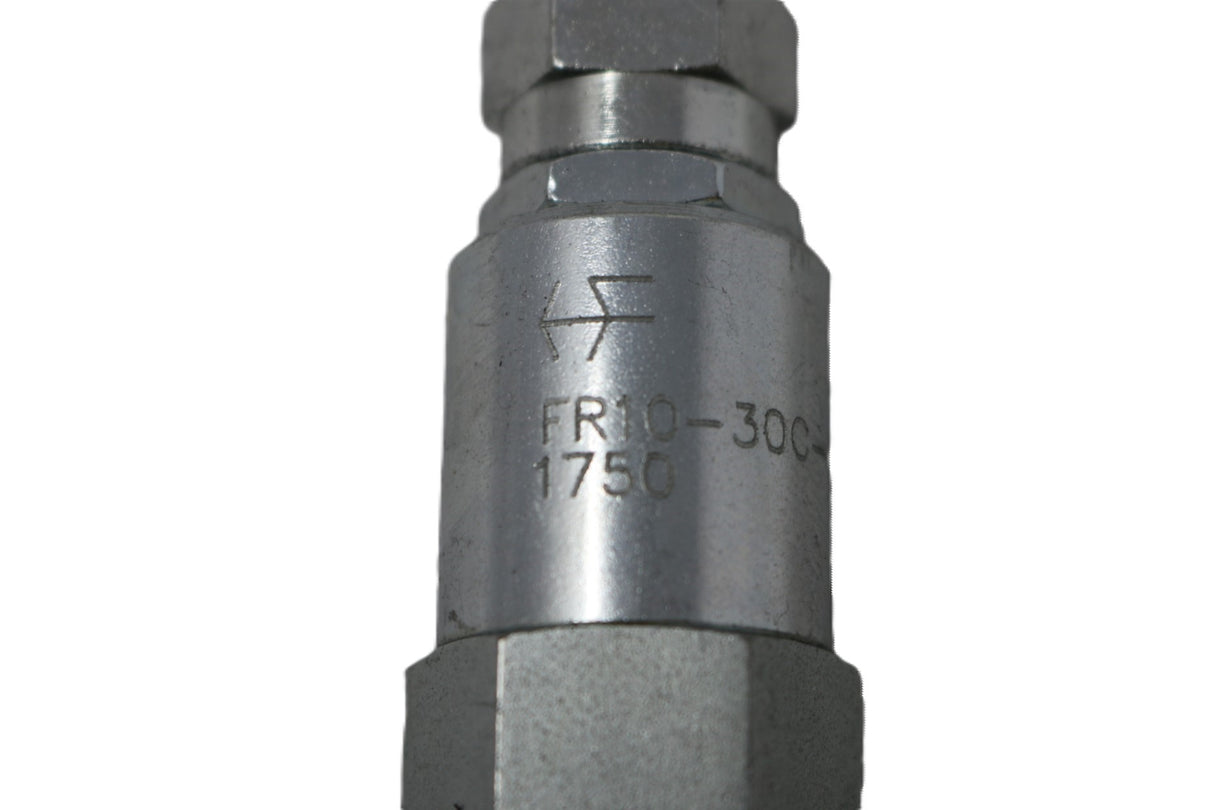 HYDRAFORCE - FR10-30C-0-N-/1.25 - REGULATOR PRESSURE