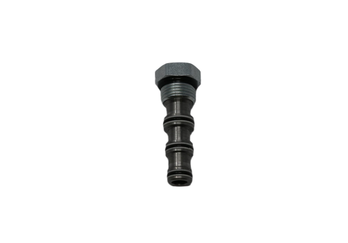 HYDRAFORCE - CP08-40-0-N - CARTRIDGE