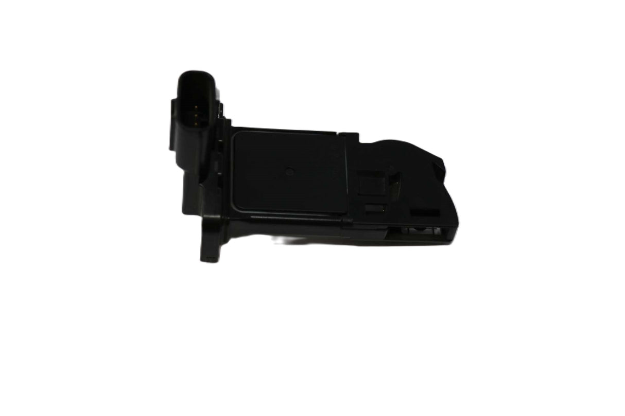 KUBOTA - 1J520-10700 - SENSOR