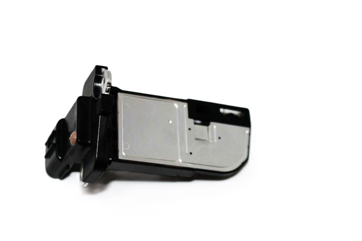KUBOTA - 1J520-10700 - SENSOR