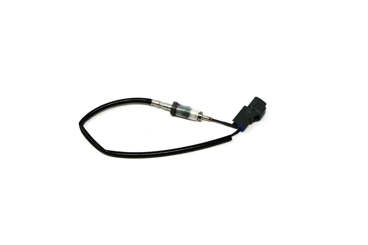 KUBOTA - 1J500-18510 - SENSOR