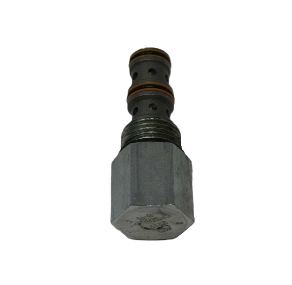 COMATROL - CP300-6-B-0-4.5 - BE-DIRECTIONAL VALVE