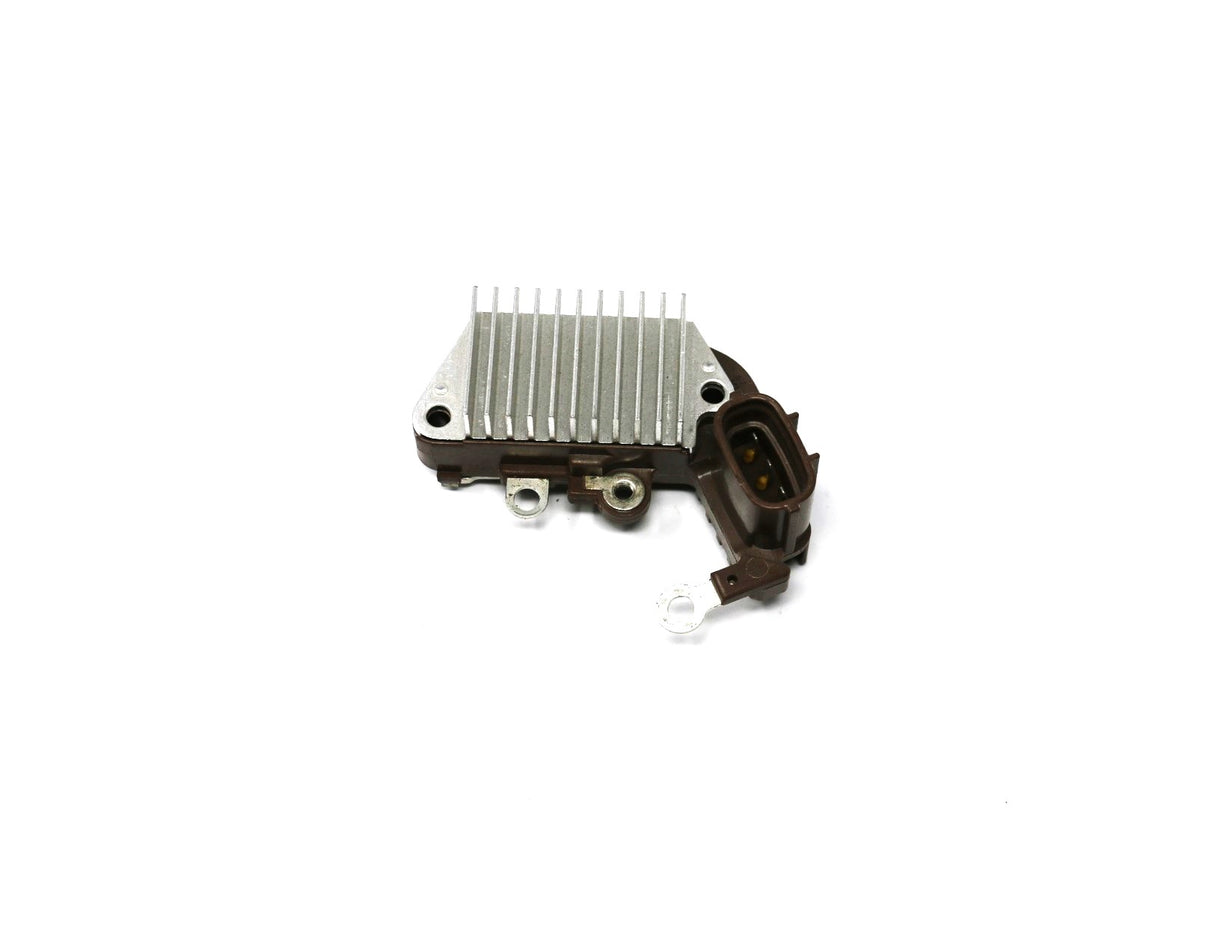 KUBOTA - 1K574-64600 - REGULATOR