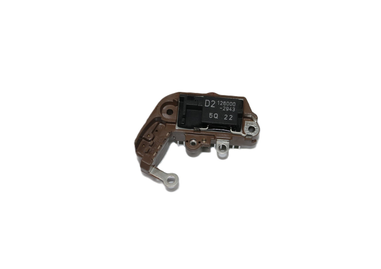 KUBOTA - 1K574-64600 - REGULATOR