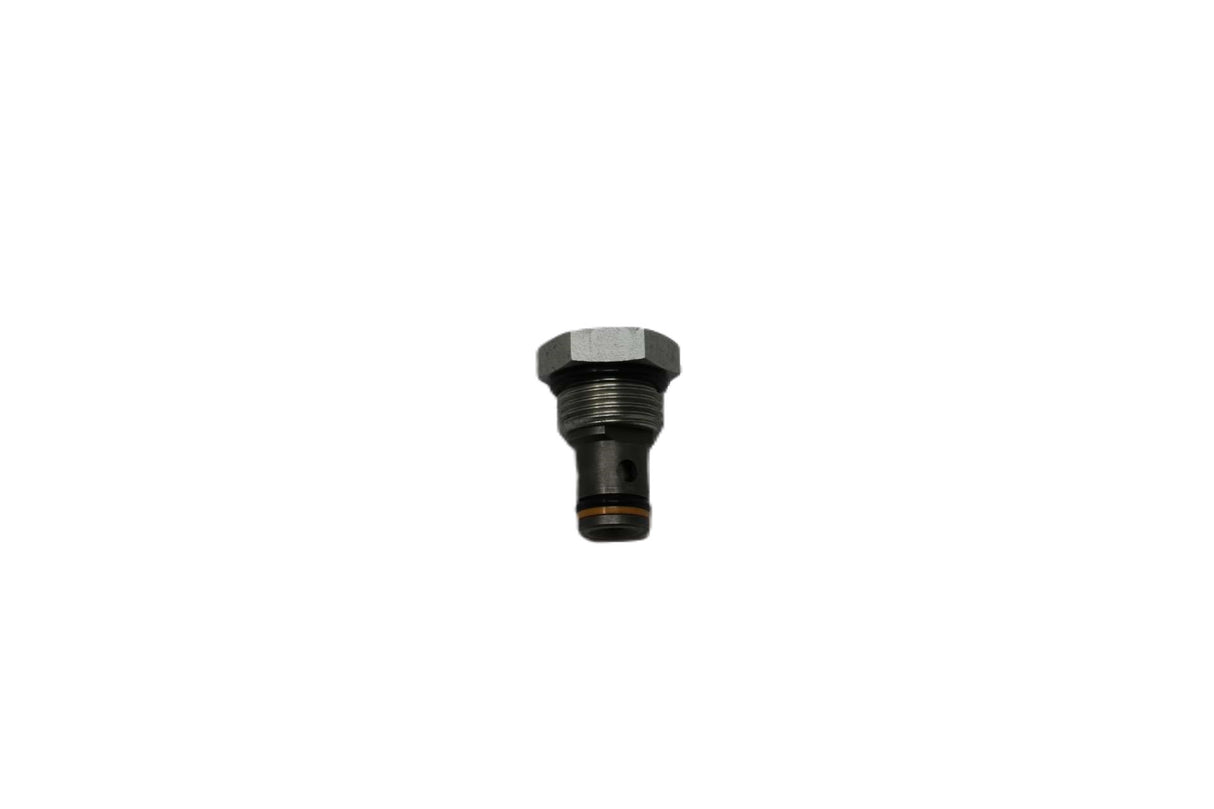 COMATROL - CV08-NB-0.3-B-00 - HYDRAULIC VALVE CHECK