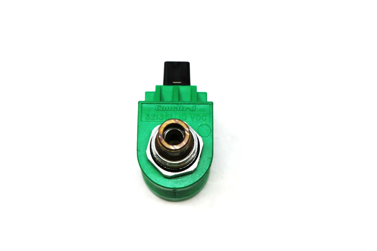 DANFOSS - 137714 - VALVE SOLENOID 2 POS 2 WAY