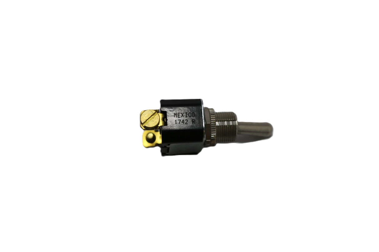 COLE HERSEE - 55020 - SWITCH TOGGLE