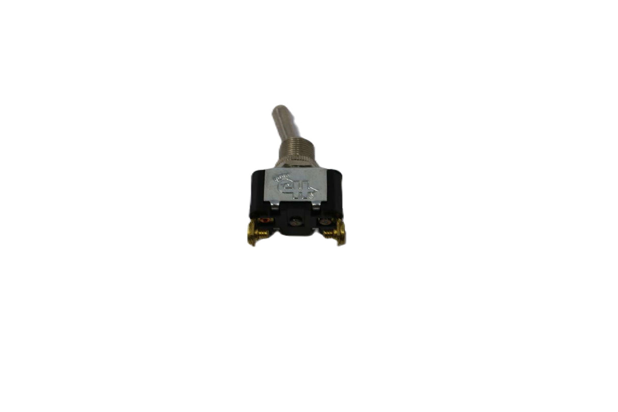 COLE HERSEE - 55020 - SWITCH TOGGLE