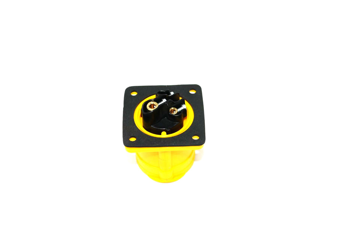 ABL SURSUM (ALTECH) - F31S102 - RECEPTACLE 110V