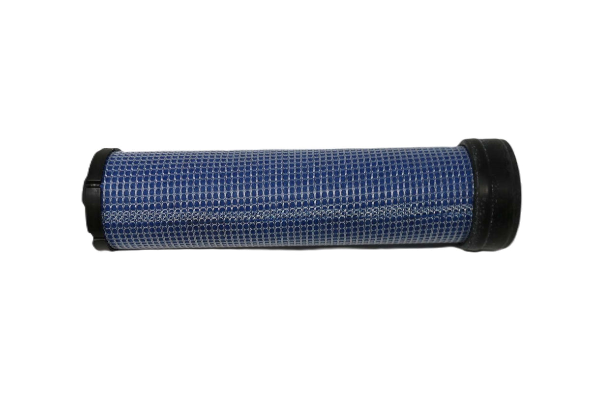DONALDSON - P822869 - PNEUMATIC FILTER