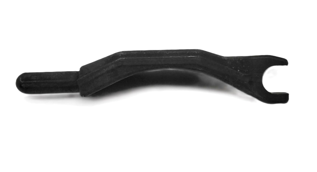 KNOTT - 35477 - GUIDE LUG