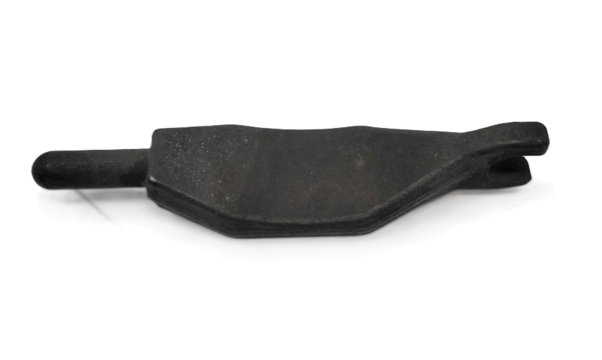 KNOTT - 35477 - GUIDE LUG
