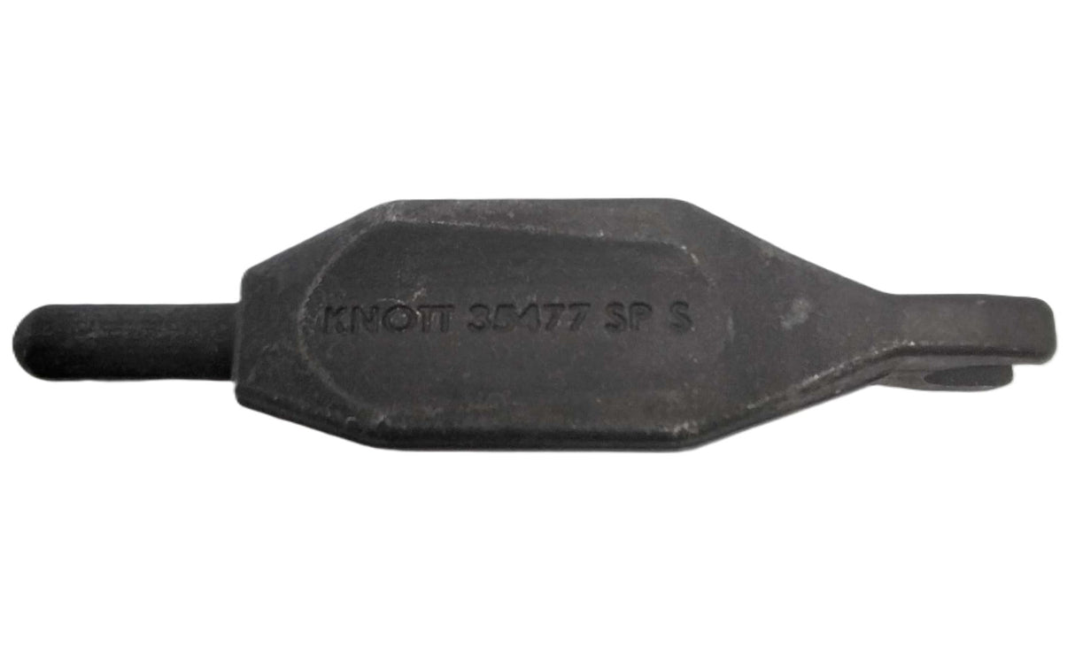 KNOTT - 35477 - GUIDE LUG