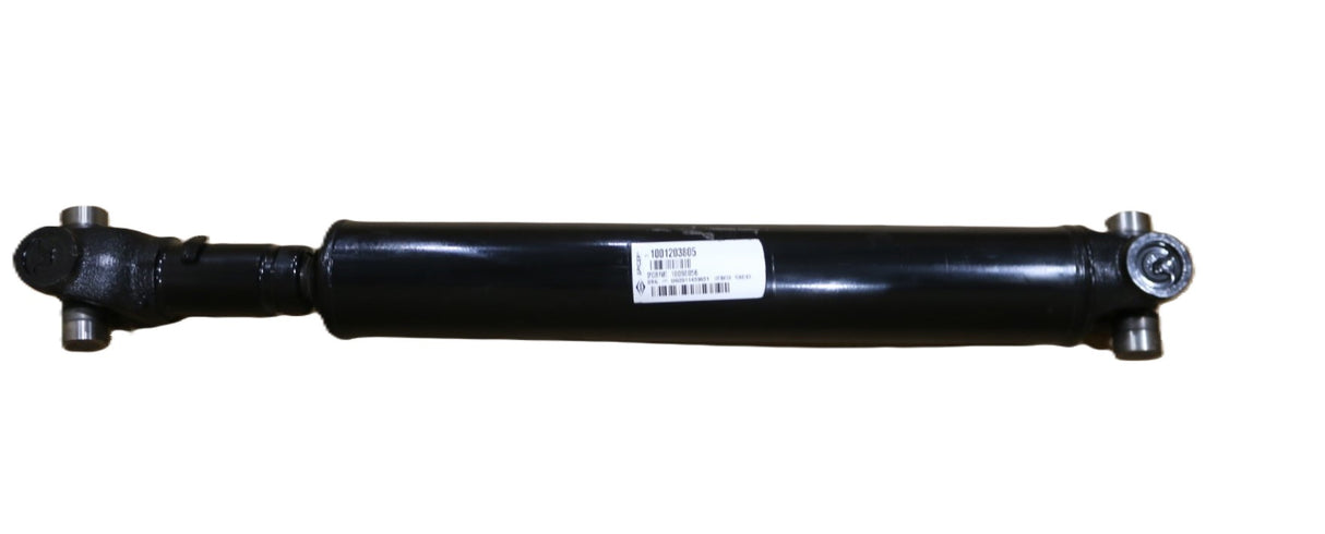 DANA SPICER - 10098056 - SHAFT DRIVE FRONT