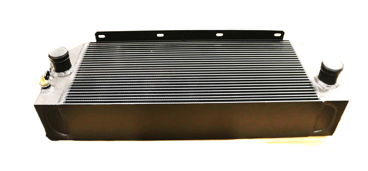 COG Srl - 20.822.1R02-MOERA0000101 - RADIATOR WATER COOLER