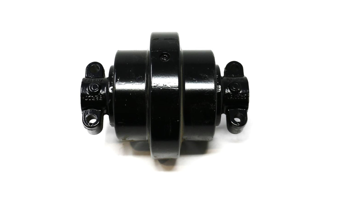 BERCO - VA4525 - ROLLER LOWER RUBBER TRACK