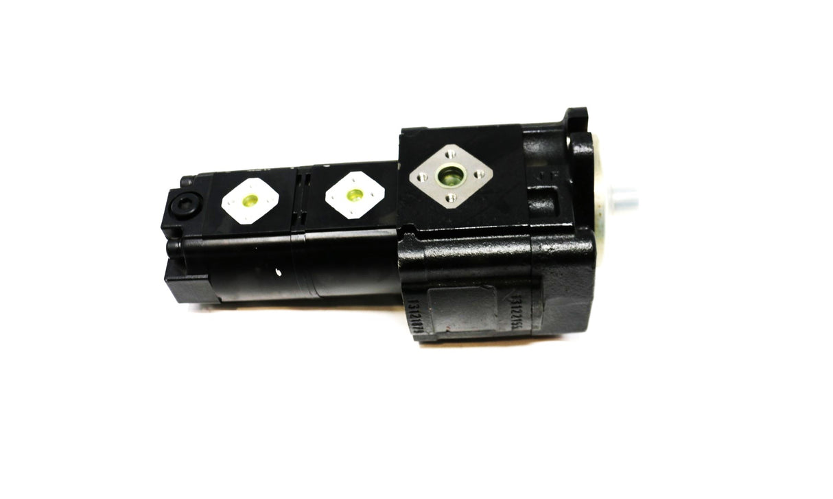 CASAPPA - 7991378Y - HYDRAULIC PUMP TRIPLE PUMP