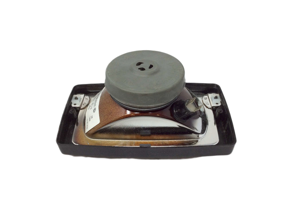 HELLA - 1AB 006 213-01 - HEADLAMP
