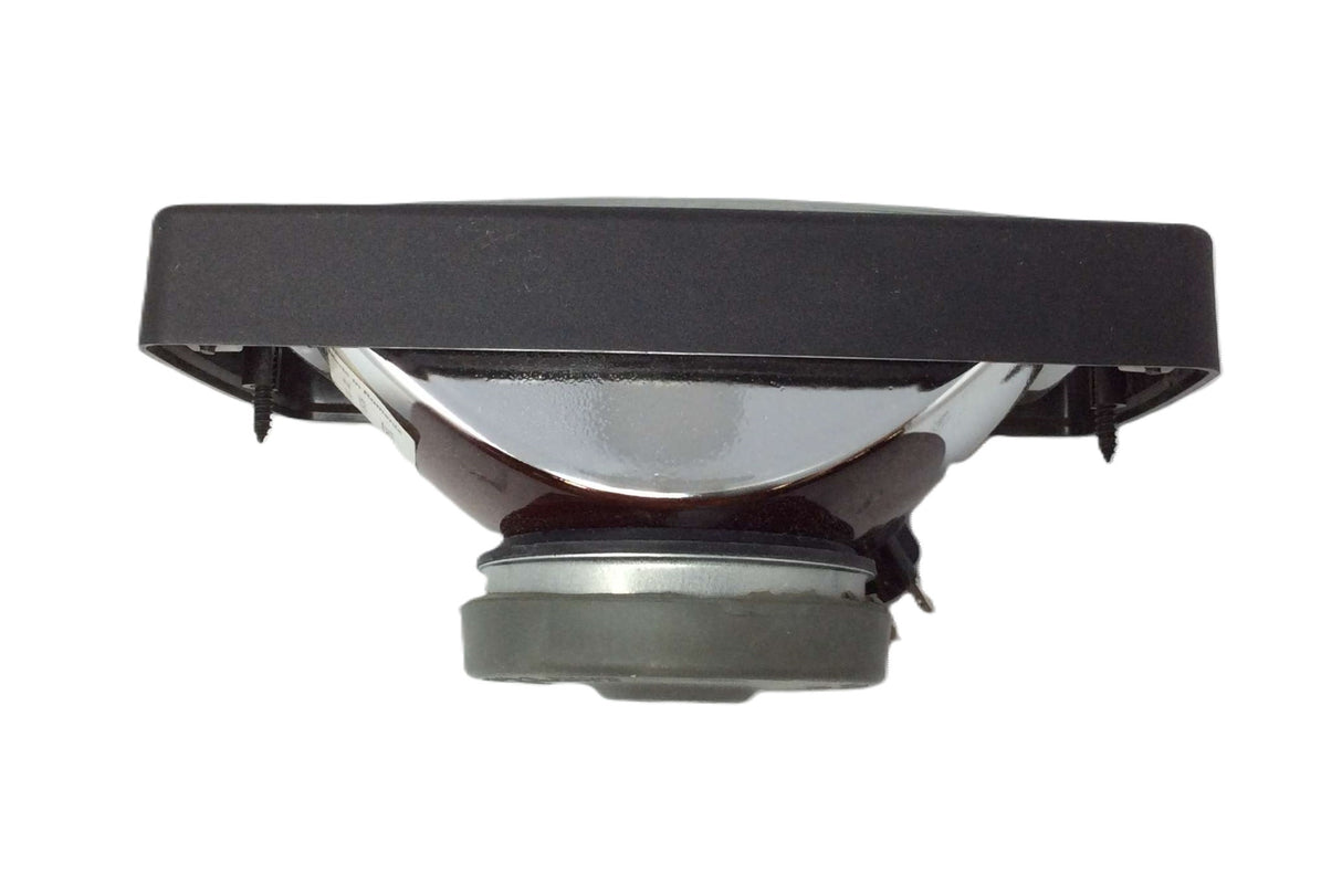 HELLA - 1AB 006 213-01 - HEADLAMP