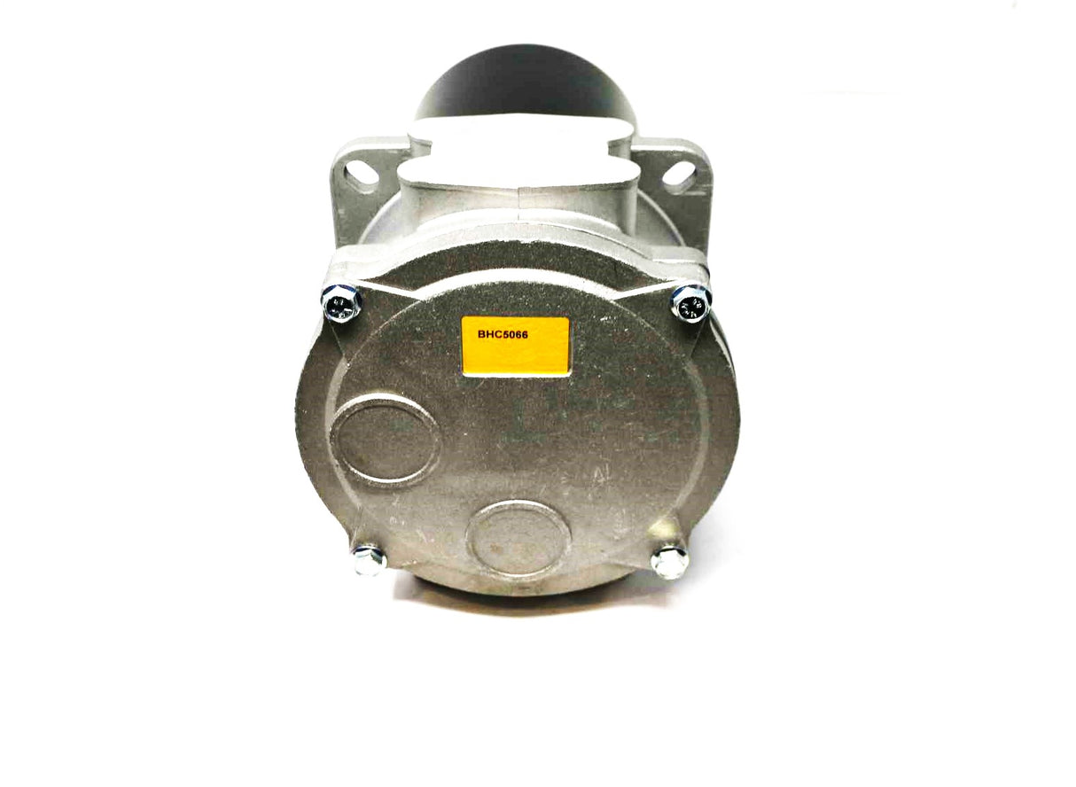 DIECI - BHC5066 - OIL FILTER