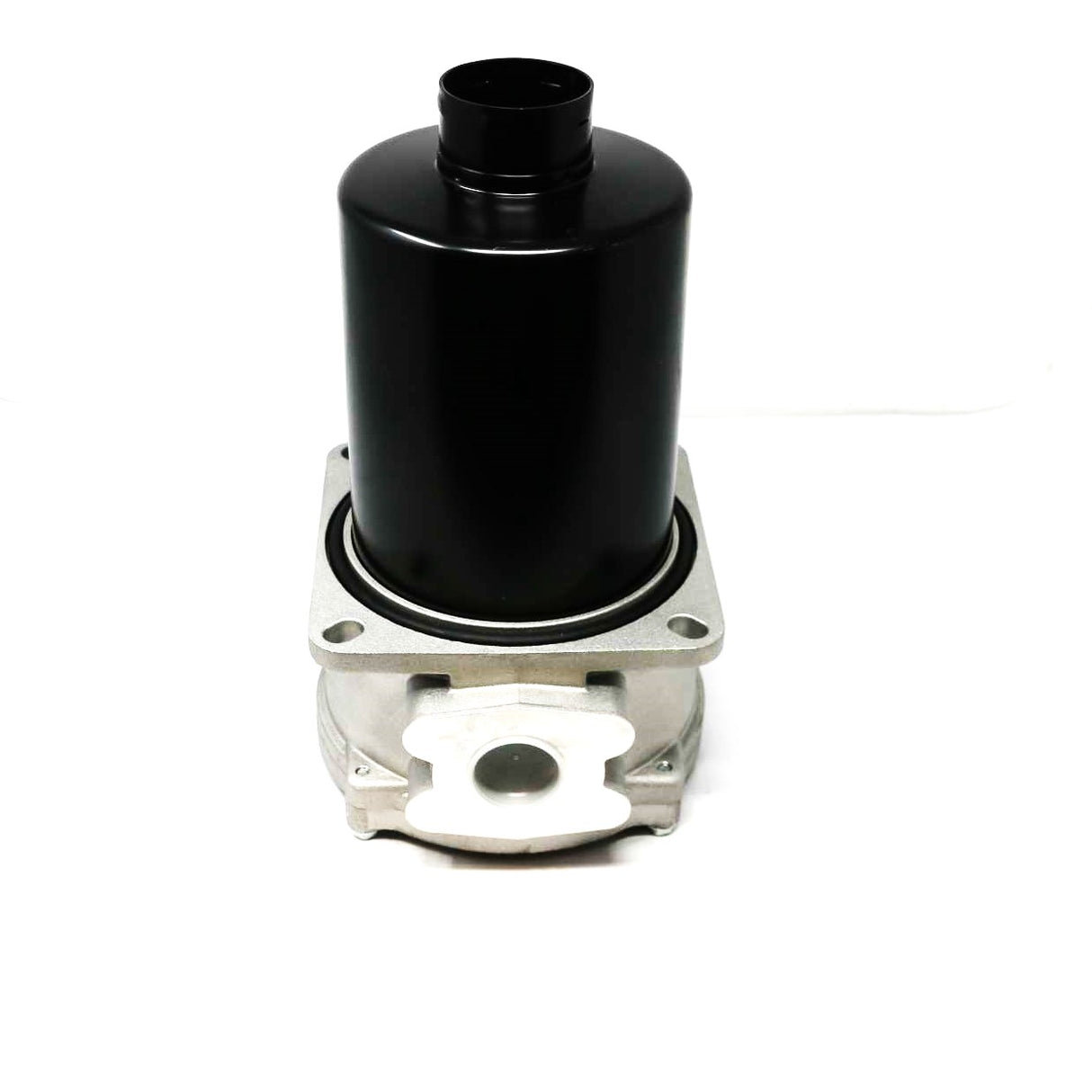 DIECI - BHC5066 - OIL FILTER